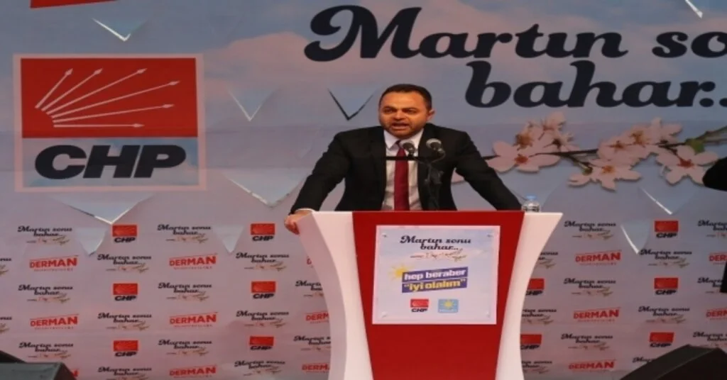 Artvinin Yusufeli İlçesinde Seçim Sonucuna İtirazlar Bitmiyor