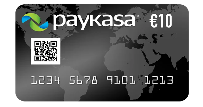 Astropaykasa.org dan Ucuz Paykasa Satışı