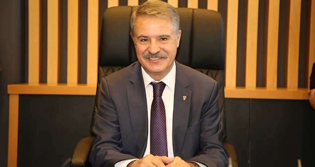 Atakum'a İstihdam Merkezi Kuruluyor
