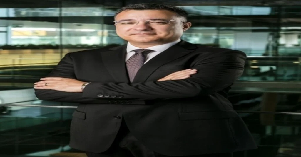 Avrupa Panel Ve Profil Derneği Yönetim Kuruluna Bir Türk Seçildi