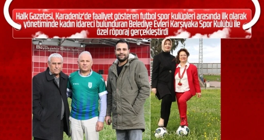 ‘Ayakkabını al gel!’