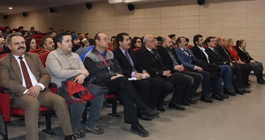 Azerbaycan'ın efsanevi lideri Elçibey'in damadı onu anlattı 