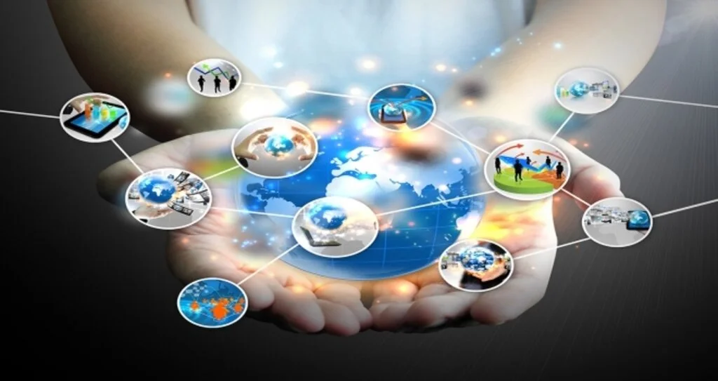 B2B Ticaret Yazılımı Nedir?