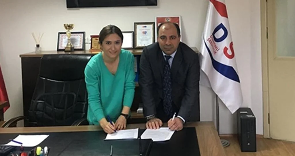 Bafralı eski hükümlülere 30 bin liralık hibe desteği