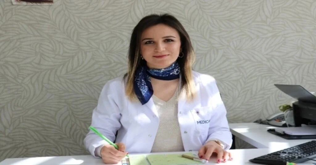 Bahar Yorgunluğu İle Mücadele
