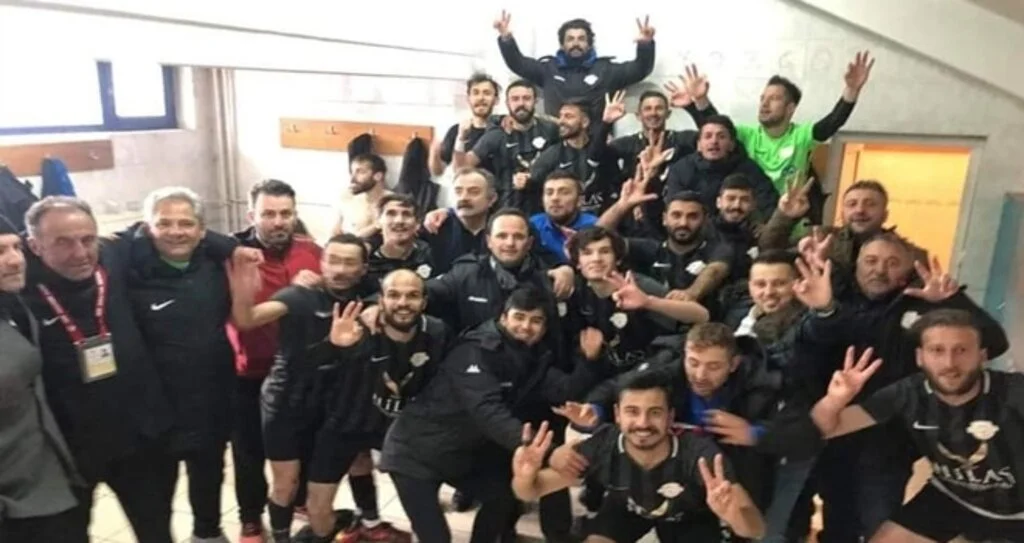 BAL'da Üç Ayrı Sonuç