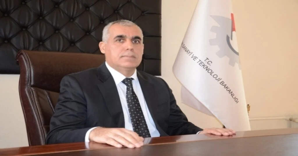 Balıkesirde 2 Bin 298 Sanayi İşletmesine Uyarı