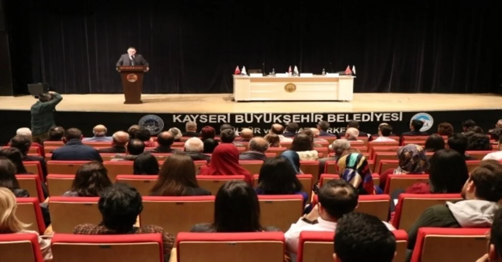Baro Başkanı Cavit Dursun: Hukukçuların Kızıl Elması Sadece Ve Sadece Hukuk Ve Adalettir