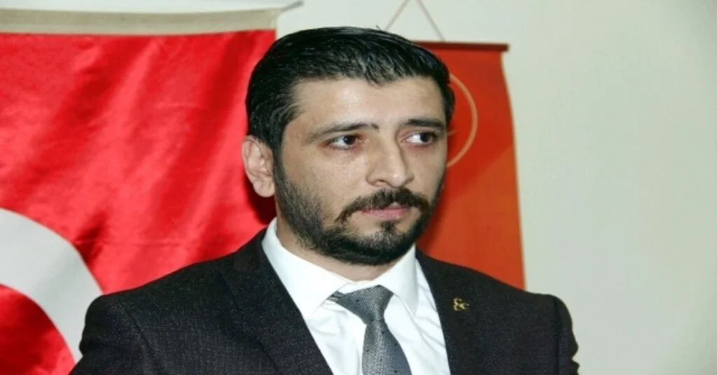 Başkan Ferhan Yıldırım: Hedefimize Ulaştık