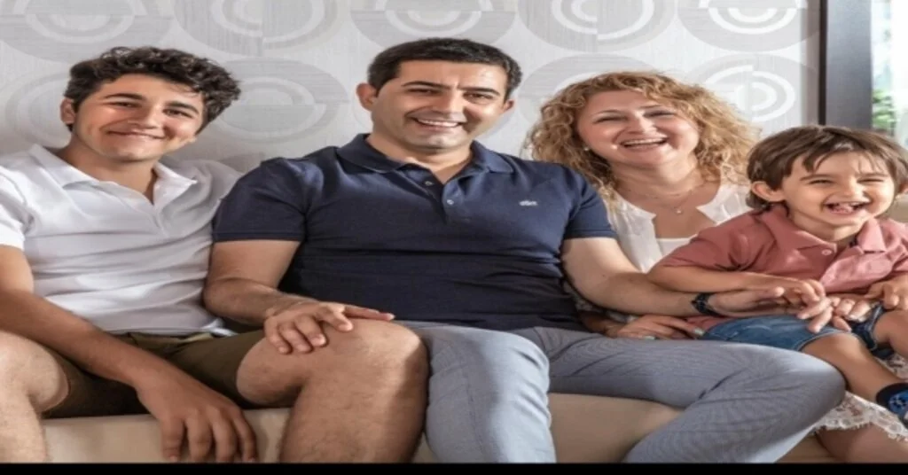 Başkan Günel, Batumoba Etkinliklerine Onur Konuğu Olarak Katılacak