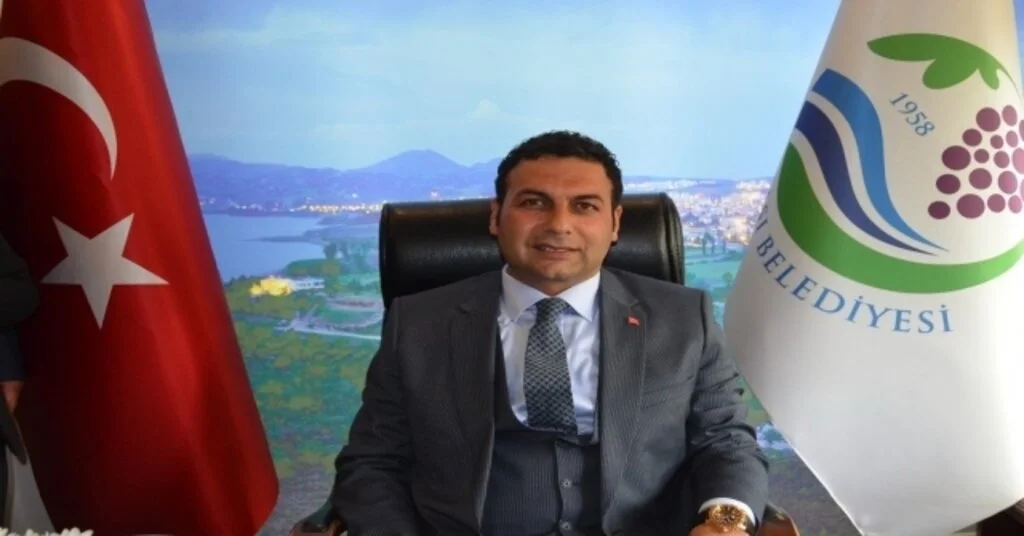 Başkan Yıldırımdan Şehitler İçin Taziye Mesajı