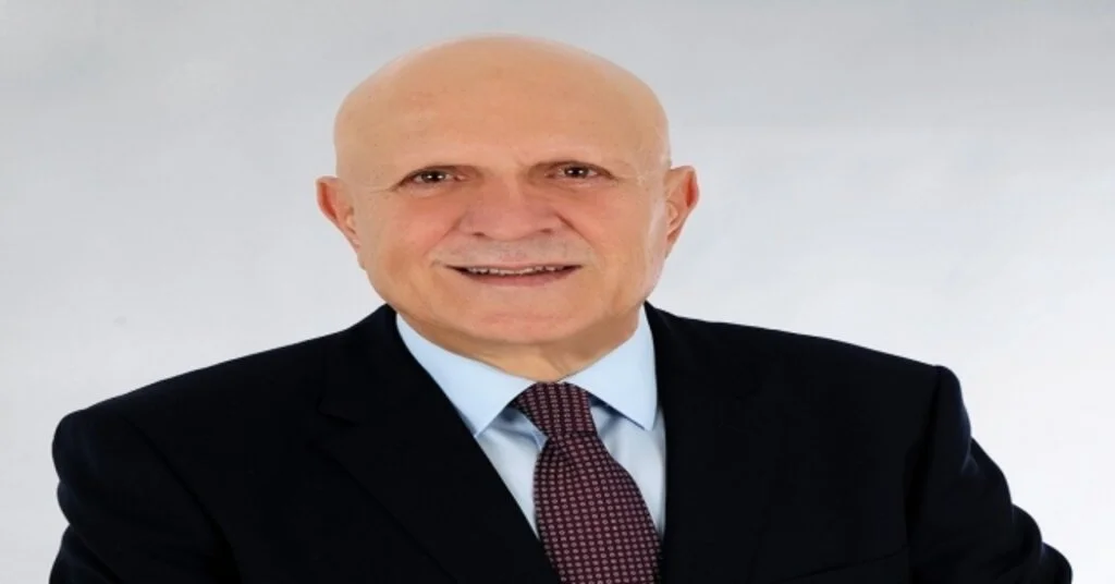 Bayburt Belediye Başkanı Pekmezciden Kandil Mesajı