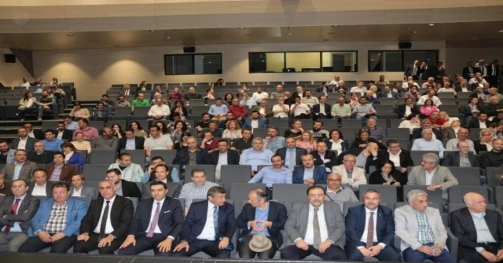 Bilim Ve Teknolojiden Ekonomiye