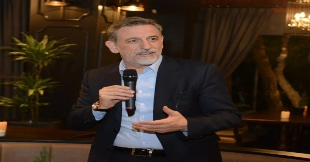 Btso Başkanı Burkay: 15 Milyar Dolara Yakın İhracatla 121 Ülkeden Daha Fazla Dış Ticaret Performansı Gösterdik