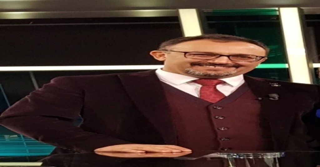 Bu Belirtilere Dikkat! Kanserin Habercisi Olabilir