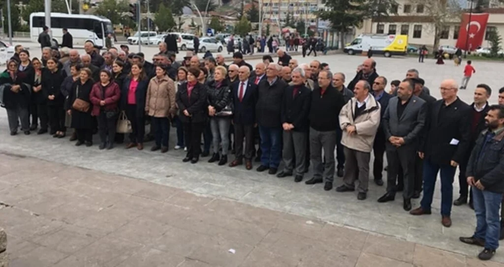 Bu Tarih Cumhuriyetin Temellerinin Atıldığı Tarihtir
