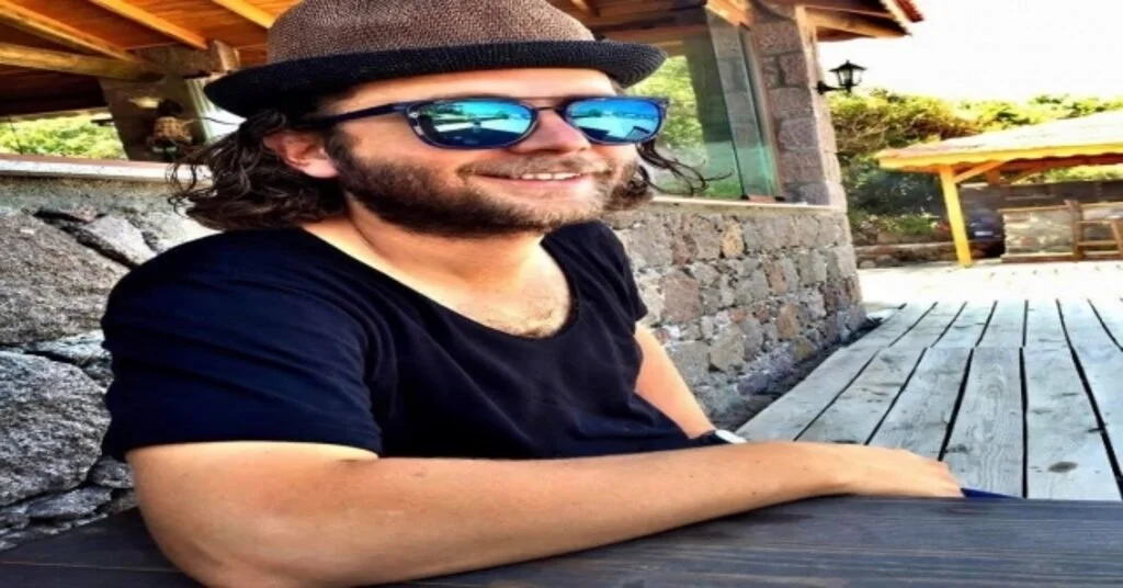 Çanakkalede Silahlı Saldırı: 1 Ölü