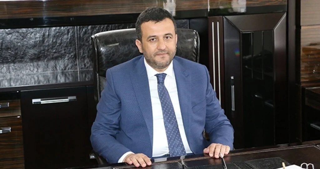 Çarşamba Belediye Başkanı Halit Doğan: Çarşamba'da istihdam artacak 