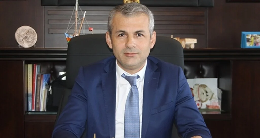 Çarşamba İlçe Tarım ve Orman Müdürü Osman Akman: İkinci dönem buzağı desteklemeleri başlıyor