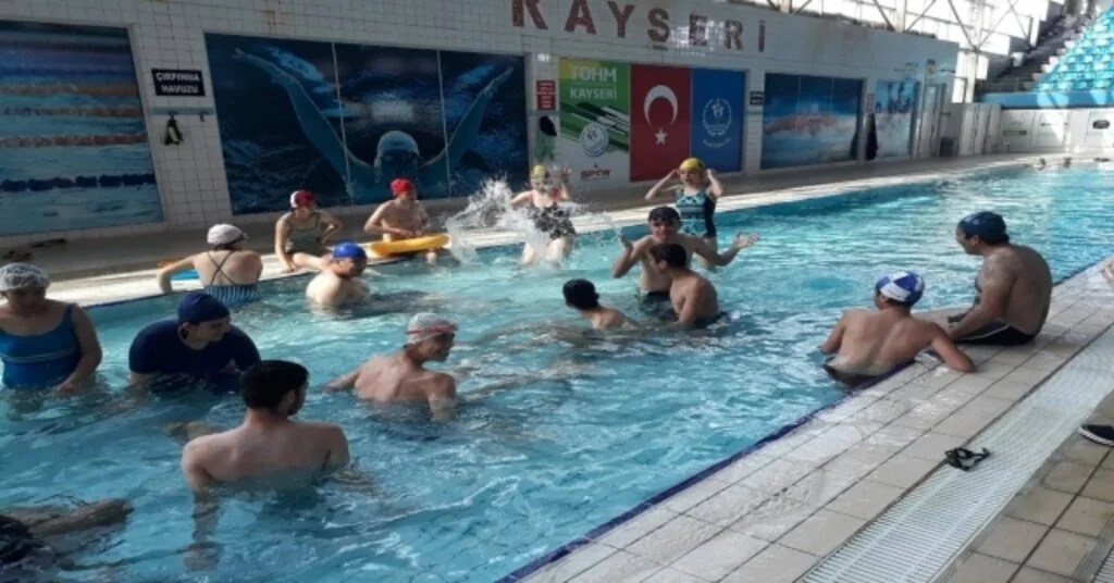 Çarşamba Mutluluğu Devam Ediyor