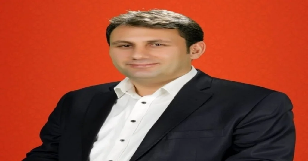 Çat Belediye Başkanı Melik Yaşardan Berat Kandili Mesajı