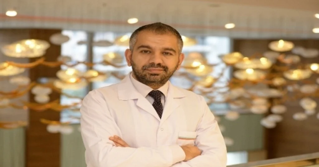 Cinsel İşlev Bozukluğu Parkinson Habercisi Olabilir