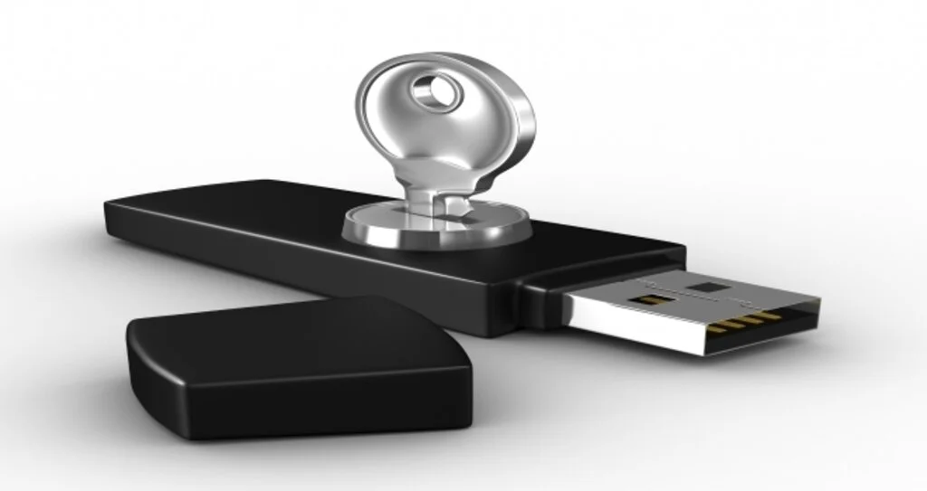 Çoğu İkinci El Harici Disk, Önceki Sahibinin Verilerini İçeriyor