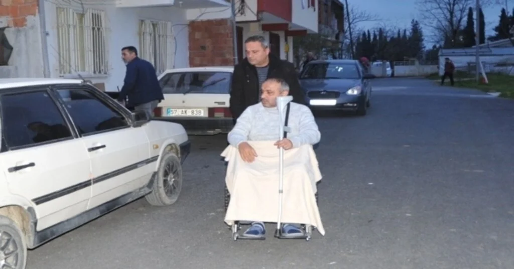 Cumhuriyet Başsavcılığı Karara İtiraz Etti, 1 Kişi Tutuklandı