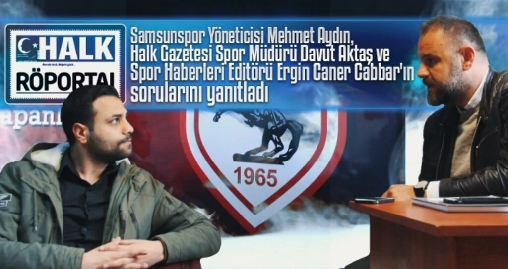 Daha Fazla Profesyonel Takıma İhtiyacımız Var