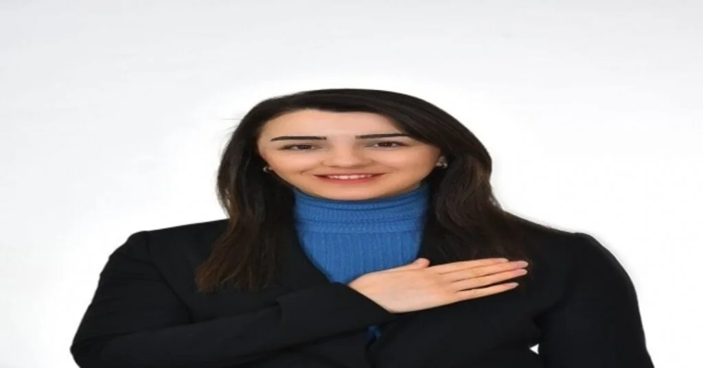 Derdiyok, Damalda Rekor Kırdı