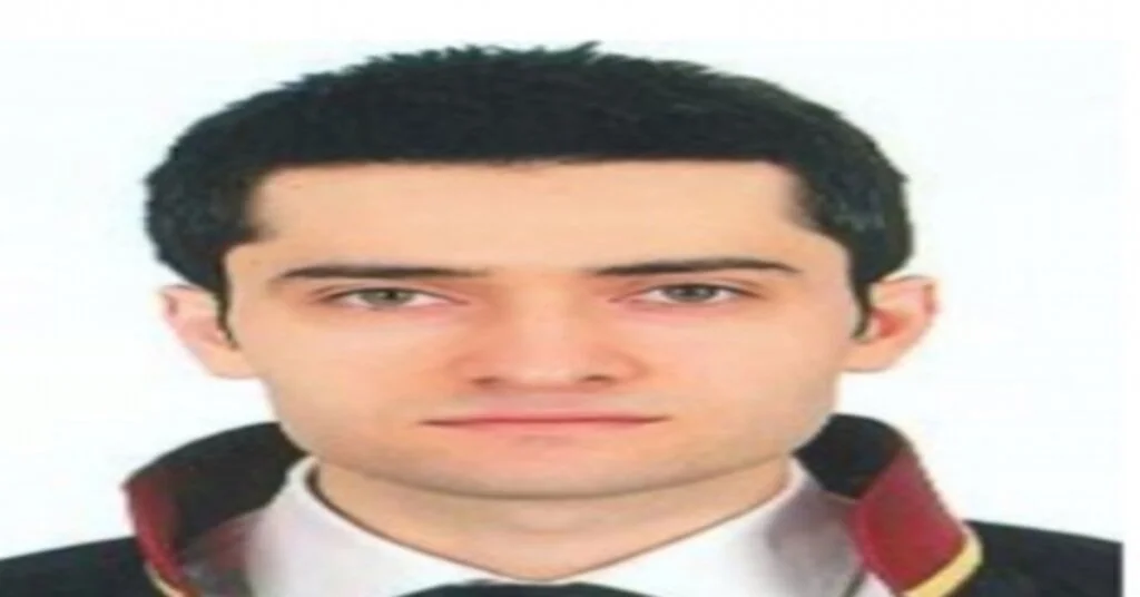 Devrekli Genç Avukat İntihar Etti