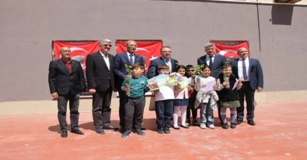Didimde “Kucaklaşma Zamanı” Projesinin İlk Değerlendirmesi Yapıldı