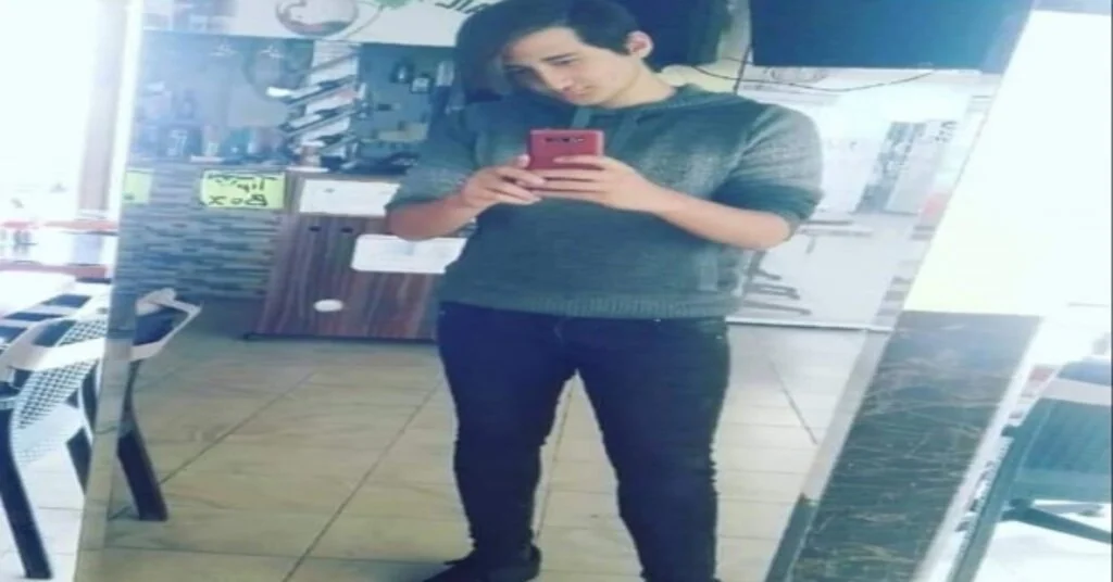 Didimli Ege, 20 Günlük Yaşam Savaşını Kaybetti