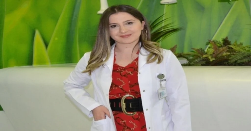 Diyetisyen Öten: Yanlış Kombine Edilerek Tüketilen Besinler Birbirinin Faydasını Öldürebilir