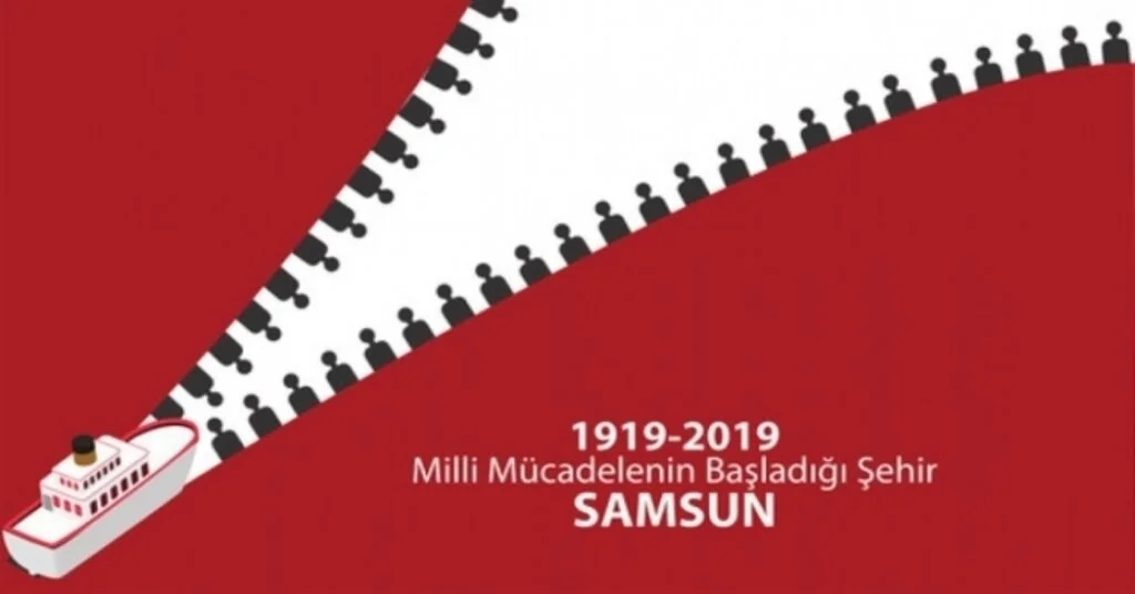 Dpülü 6 Öğrenci Ve İki Mezuna Afiş Tasarım Yarışması Ödülü