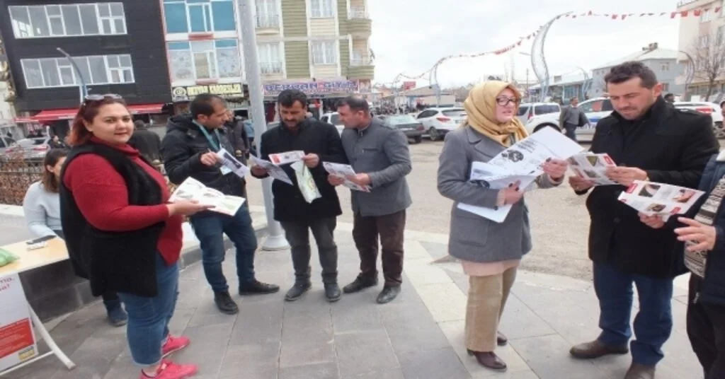 Dünya Otizm Günü