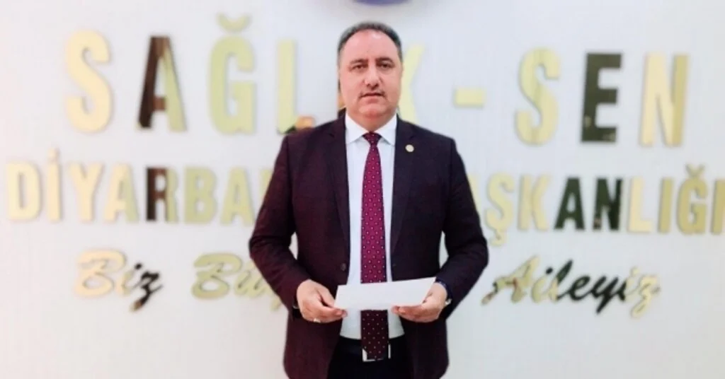 Ebeler Eli Öpülesi Vefakar İnsanlarımızdır