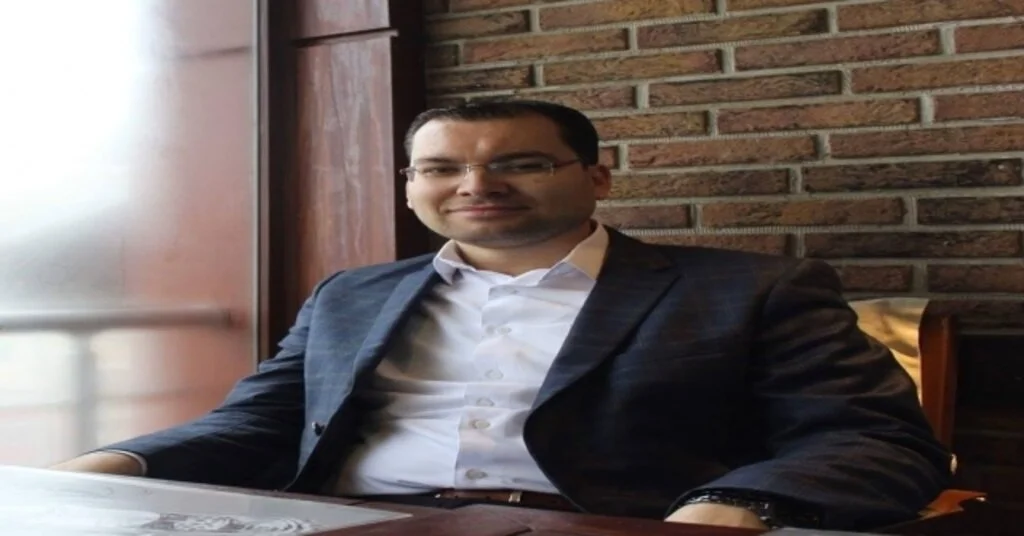 Edirnede 12. Uluslararası Öğrenci Buluşması