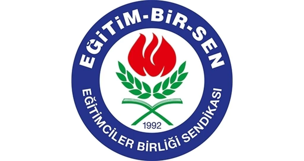 Eğitim Bir Sen'den Sertel'e tepki 