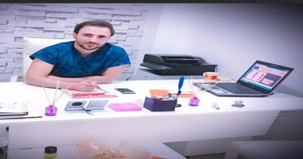 Egzersiz Şeker Hastaları İçin Önemli