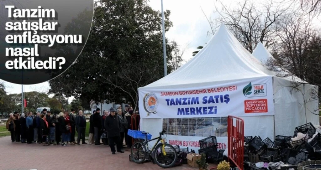 Ekonomistlerden enflasyon değerlendirmesi