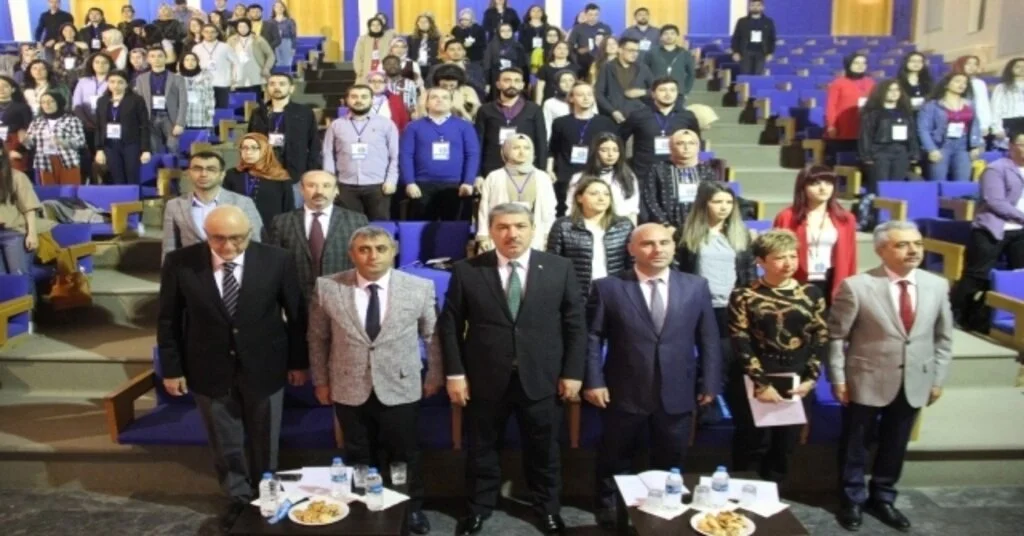 Epilepsi, Cinler İle İlişkilendirildi
