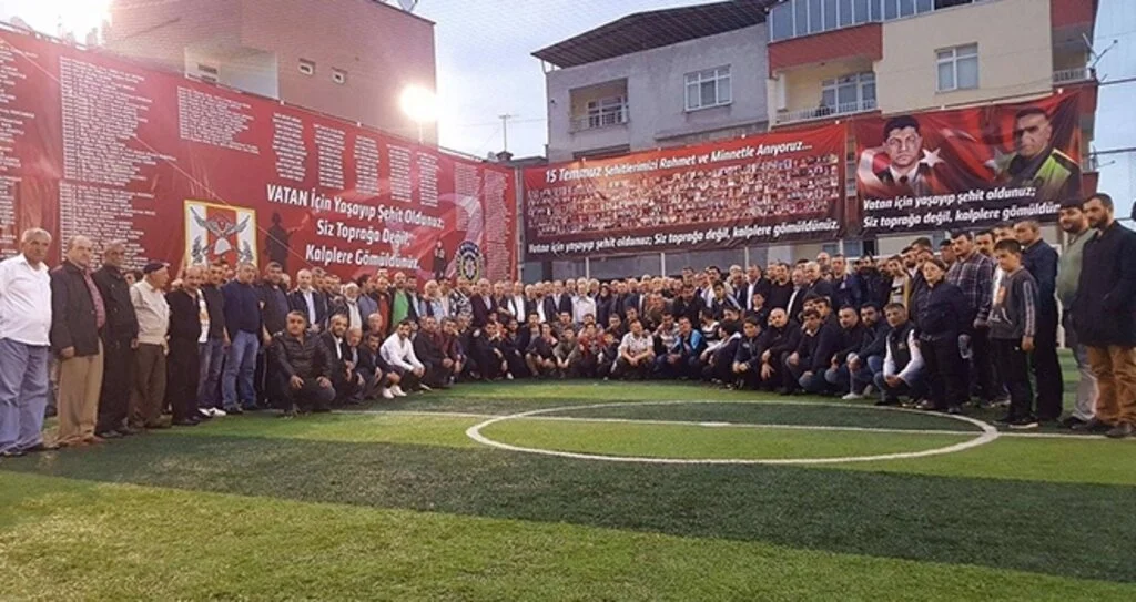 Fatihspor Geleneği Sürdürecek