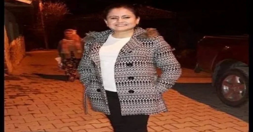Genç Kız Böbrek Bulunduğu Gün Hayatını Kaybetti
