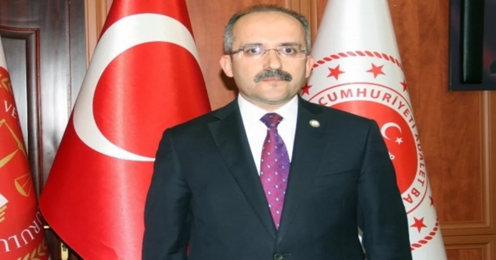 Giresun Cumhuriyet Başsavcısından Rabia Naz Açıklaması
