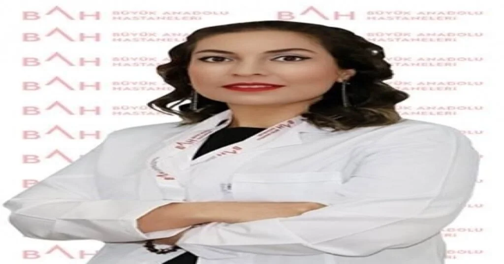 Gizli Şekere Dikkat