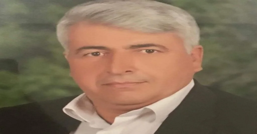 Hdpli Yöneticiler Terör Örgütü Üyeliği Suçundan Tutuklandı