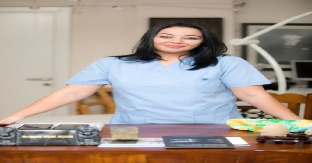 Hızlı Kilo Alıp Vermek Vücudu Sarkıtıyor