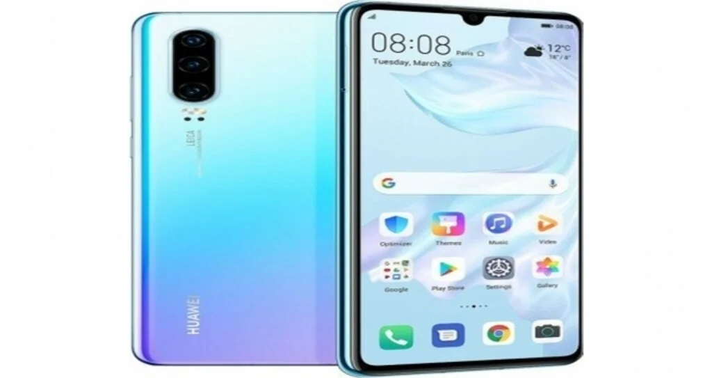 HUAWEI P30 Serisi, ön sipariş imkânı  ve hediyeleriyleTürkiye’de ilk defa Hepsiburada’da satışta