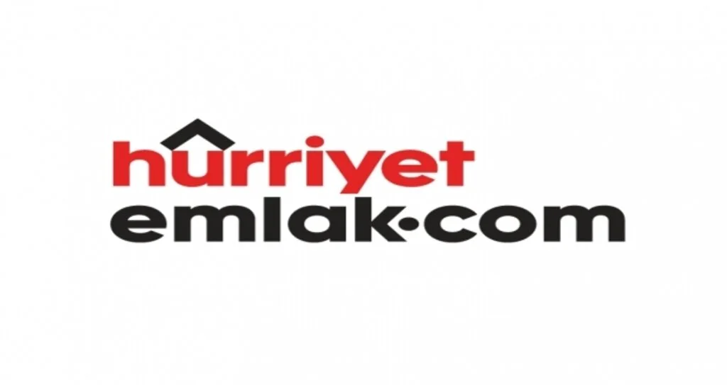 Hürriyet Emlak’la 59 Ülkede 12 Milyon Alıcıya Ulaşmak Mümkün